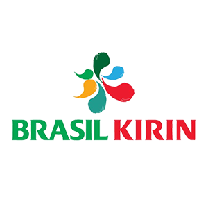 Haas-Logos-Empresas-HNK-Brasil-Kirin