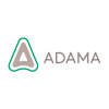 Haas-Logos-Empresas-Adama