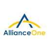Haas-Logos-Empresas-Alliance-One