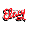 Haas-Logos-Empresas-Elacy