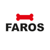 Haas-Logos-Empresas-Faros