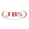 Haas-Logos-Empresas-JBS