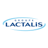 Haas-Logos-Empresas-Lactalis