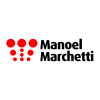 Haas-Logos-Empresas-Manoel-Marchetti