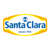 Haas-Logos-Empresas-Santa-Clara