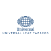 Haas-Logos-Empresas-Universal